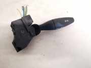 Blinkerschalter Ford Transit Connect 2002.06 - 2008.12 2t1t13335ab,