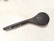 Innenausstattung - Vorne Rechts Renault Laguna, II 2001.03 - 2006.05 Gebraucht,