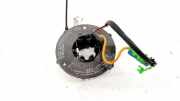 Airbag Schleifring Opel Meriva, A 2006 - 2010 facelift 24459850,1610662