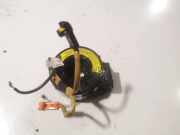 Airbag Schleifring Toyota Corolla, 2004.02 - 2007.02 facelift Gebraucht,