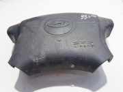 Airbag Fahrer Hyundai Elantra, 2000.06 - 2006.07 MAFL9K1MDTO,