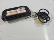 Airbag Sitz Nissan Murano, Z50 2003.08 - 2008.06 Gebraucht,