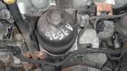 Ölfiltergehäuse Hyundai i30 2007 - 2012 264102A500,26410-2A500