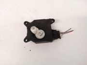Stellmotor Lüftung Citroen C2, I 2003.09 - 2006.06 n100463x, 100-0019-010