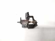 Druckwandler Abgassteuerung Honda HR-V, I 1999.01 - 2006.12 Gebraucht,