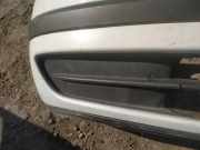 Kühlergrill - Vorne Rechts Renault Laguna, II 2001.03 - 2006.05 Gebraucht,