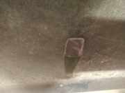 Waschwasserdüse Scheibenreinigung Audi A4, B5 1994.11 - 1999.09 Gebraucht,