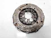 Druckplatte Kupplungsdruckplatte Volkswagen Golf, IV 1997.08 - 2003.10 Gebraucht, AHF