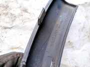 Beplankung Leiste Kotflügel - Vorne Linke Volvo XC90, 2002.10 - 2007.06 30655181,