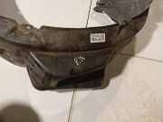 Radhausschale - Vorne Linke Toyota Previa, 2000.02 - 2006.01 Gebraucht,