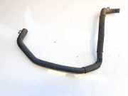 Kühlerschlauch Volkswagen Jetta, MK5 2005.08 - 2010.12 Gebraucht, BLF