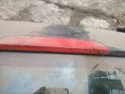 Zusatzbremsleuchte Renault Vel Satis, 2002.06 - 2009.12 Gebraucht ,