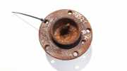 Radnabe Achsschenkel - Vorne Linke BMW 5-Series, E39 1995.11 - 2003.06 Gebraucht,
