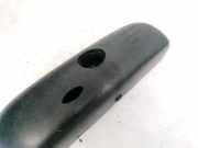 Innenspiegel Rückspiegel SAAB 9-3, 2002.09 - 2008.06 E11015805,E11025805