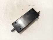 Antenne Verst?rker Hyundai Kona 2017- 2020 96240cm000,