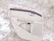 Türverkleidung - Hinten Rechts Volvo XC70, 2007.08 - 2012.02 30649471,