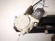 Fensterheber motor - Hinten Linke BMW 5-Series, E39 1995.11 - 2003.06 67628360512,6762-8360512