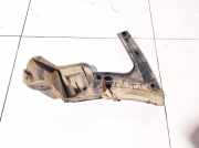 Stoßstangenhalter - Hinten Linke Volvo XC90, 2002.10 - 2007.06 08620566,10121