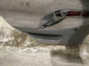 Türverkleidung - Hinten Linke Volkswagen Passat, B4 1993.07 - 1996.08 Gebraucht, 1Z