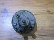 Hupe Rover 600, 1993.08 - 1999.02 00869,