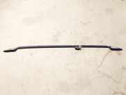 Dachreling Linke Nissan Primera, P11 1996.06 - 2001.12 Gebraucht,
