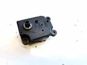 Stellmotor Lüftung Citroen DS3, I 2009.01 - 2016.06 410473241, EAD511 H1961