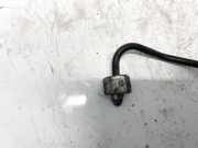 Einspritzleitung Audi Q7, 2006.03 - 2010.05 Gebraucht,