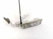 Innenraumleuchte Renault Vel Satis, 2002.06 - 2009.12 8200003035,