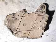 Unterfahrschutz Skoda Octavia, II 2004.02 - 2009.03 1k5825215,