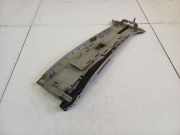 Innenausstattung Ford Galaxy, Mk III 2006.04 - 2010.06 6M21U24583ALW,6M21-U24583-ALW C06M21-U24583-A C06M21U24583A