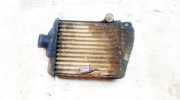 Ladeluftkühler Volkswagen Passat, B4 1993.07 - 1996.08 Gebraucht, 1z