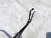 Servoleitung Leitung Servo Servoschlauch Schlauch Mazda Xedos-9, 1993.07 - 1998.06 Gebraucht ,