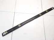 Zierleiste Tür Zier-Schutzleiste - Vorne Rechts Volkswagen Golf, III 1993.07 - 1999.04 Juoda,