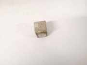 Relais Opel Omega, A 1986.09 - 1994.03 90240092, 5wf960538-02