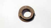 Federteller Fiat Grande Punto, 2005.01 - 2012.12 55700710,461071664