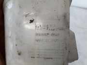 Scheibenwaschbeh?lter Vorne Wischwasserbeh?lter Mazda 323F, 1994.07 - 1998.09 860142058,860142-058