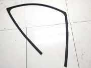 Türdichtung - Vorne Rechts Nissan Leaf, I 2010 - 2017.12 803303nf0a,