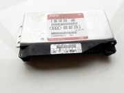 ABS Steuergerät Audi A6, C4 1994.06 - 1997.10 0265108005,4D0907379D