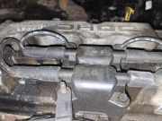 Zündspule Chrysler Sebring, II 2001.04 - 2007.06 Gebraucht,