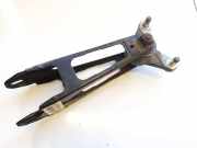 Halter für Motoraufhängung Volvo V70, I 1996.11 - 2001.01 684225, 3569 n684225