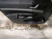 Türverkleidung - Vorne Linke Skoda Octavia, II 2004.02 - 2009.03 Gebraucht,