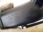 Lüftungsgitter Armaturenbrett Lexus RX, 2000.07 - 2003.05 5568048010, 55680-48010 55686-48010