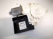 Fensterheber motor - Vorne Linke Audi A3, 8P 2003.05 - 2005.06 8p0959801a,