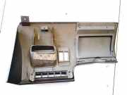 Innenausstattung Fiat scudo 1997 - 2007 1846905000, 1489391077