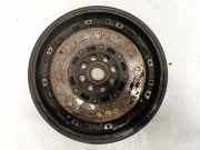 Schwungrad Mercedes-Benz A-CLASS, W168, 2001.06 - 2004.09 facelift b20702304,