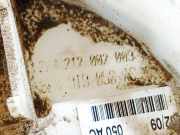 Kraftstoffpumpe Audi A4, B7 2004.11 - 2008.06 8E0919050AC,8E0919050AC 220212002009 220212009009 220242002009