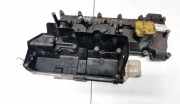 Ventildeckel Zylinderkopfhaube Rover 75, 1999.02 - 2005.05 0928400355,11.12-22475890