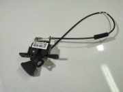 Sitzschloß Honda Civic, 2006,01 - 2011.01 Gebraucht,