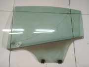 Seitenscheibe - Hinten Linke Citroen C5, II 2008.02 - 2011.01 as2,