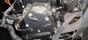 Unterdruckpumpe Vacuumpumpe Bremsanlage Volkswagen Touran, 2003.01 - 2006.10 bmf, BKC